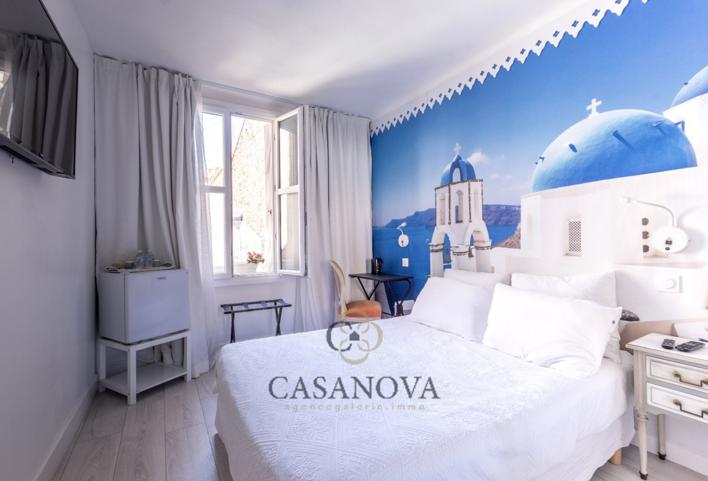 vente Appartement Sete - Photo 12