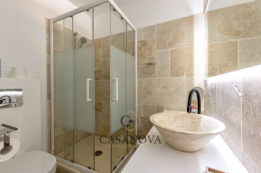 vente Appartement Sete - Photo 7