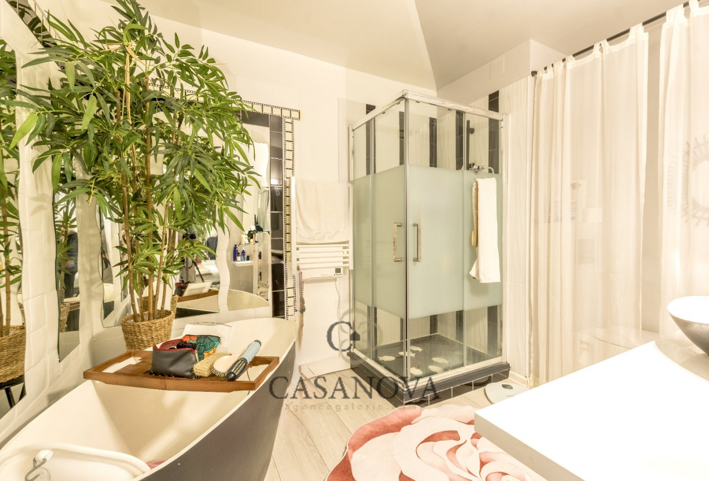 vente Appartement Sete - Photo 9