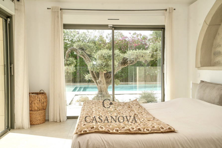 vente Maison Perols - Photo 9