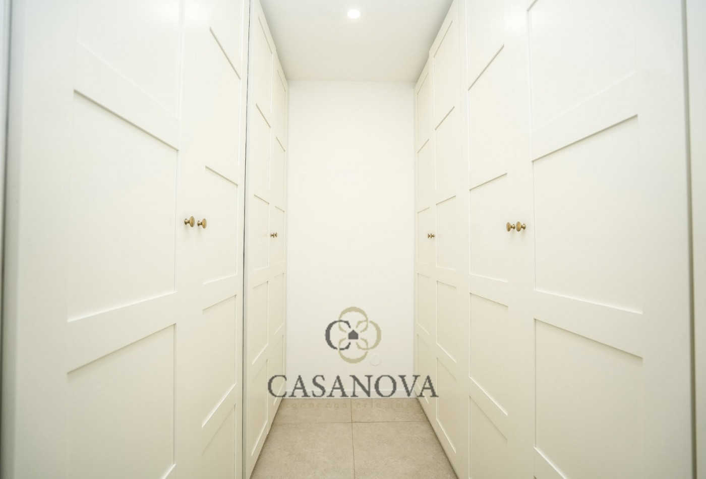 vente Maison Perols - Photo 11