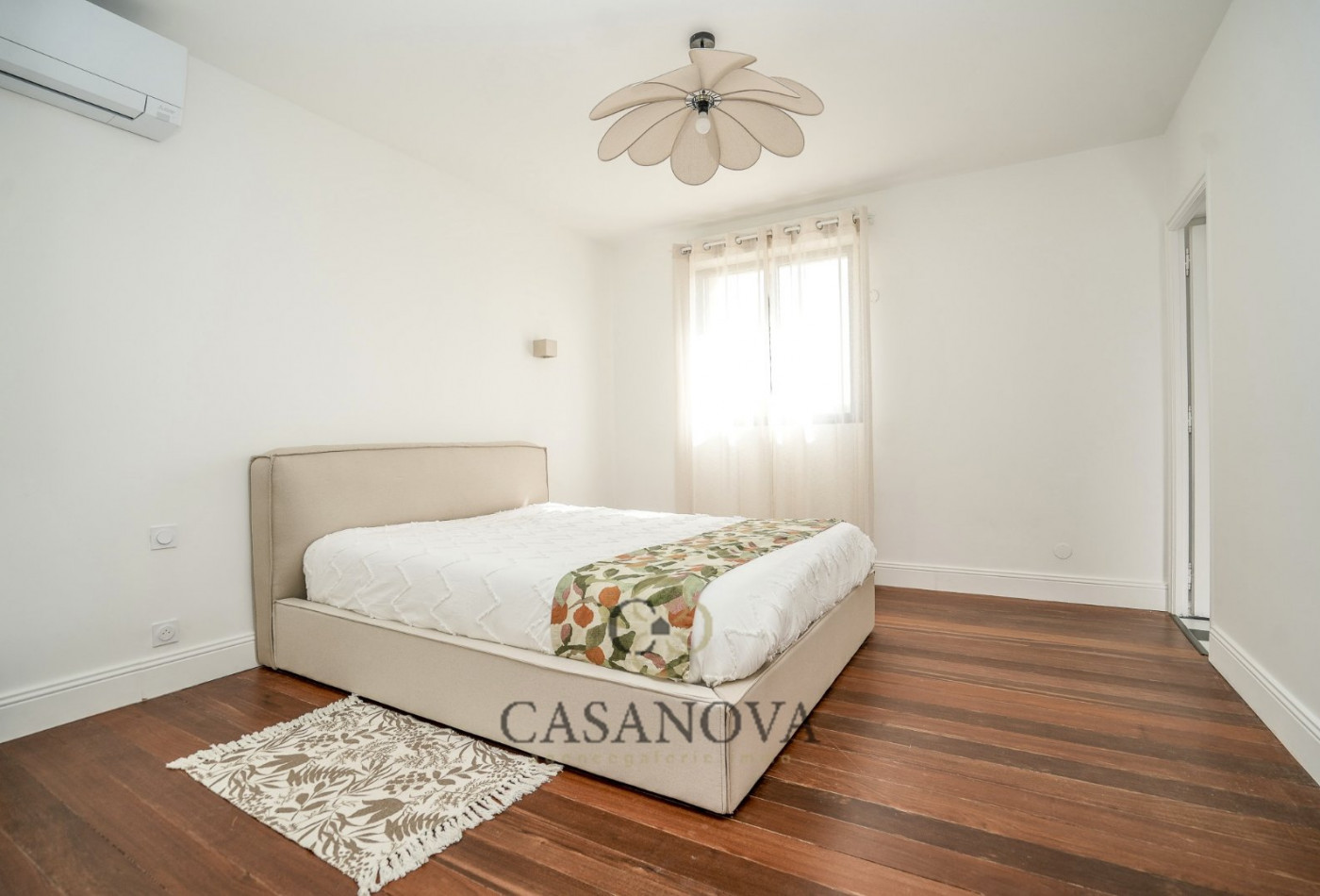 vente Maison Perols - Photo 12