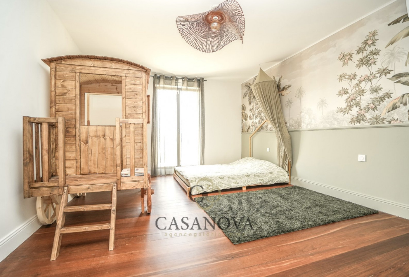 vente Maison Perols - Photo 15