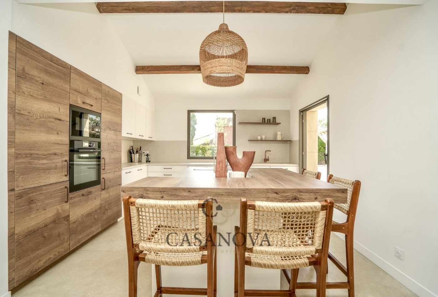 vente Maison Perols - Photo 6