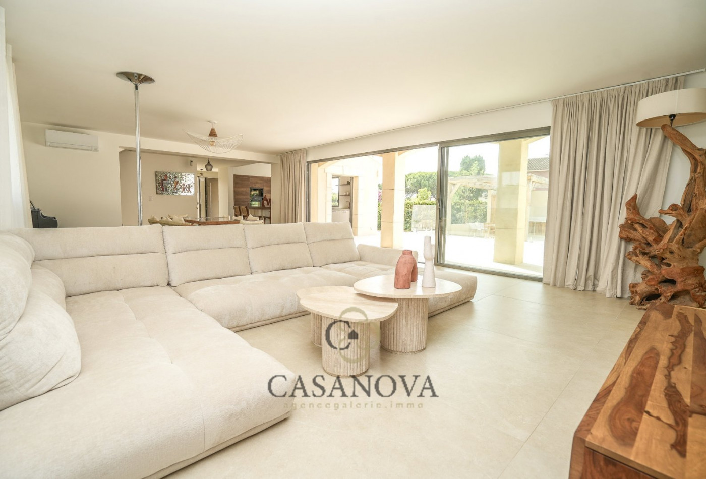 vente Maison Perols - Photo 4