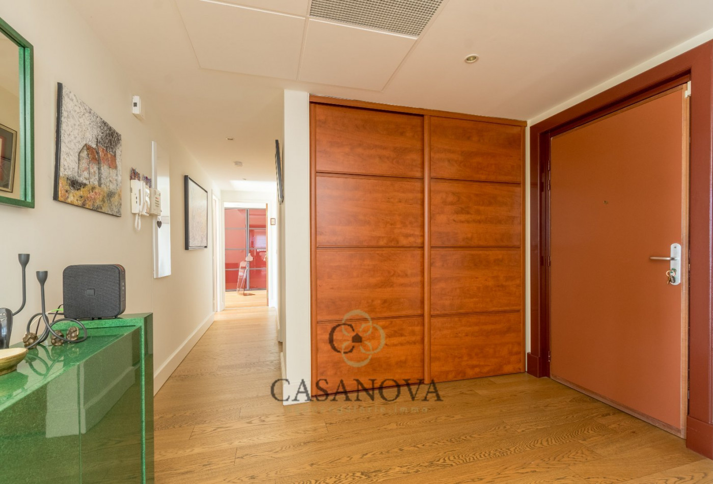 vente Appartement Montpellier - Photo 8