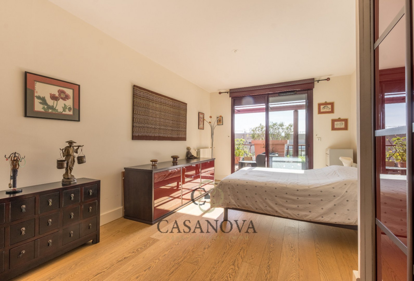 vente Appartement Montpellier - Photo 9