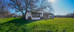 vente Maison Saintes Maries De La Mer
