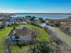 vente Maison Saintes Maries De La Mer