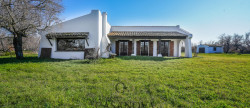 vente Maison Saintes Maries De La Mer