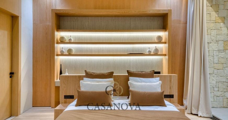 vente Maison contemporaine Marrakech