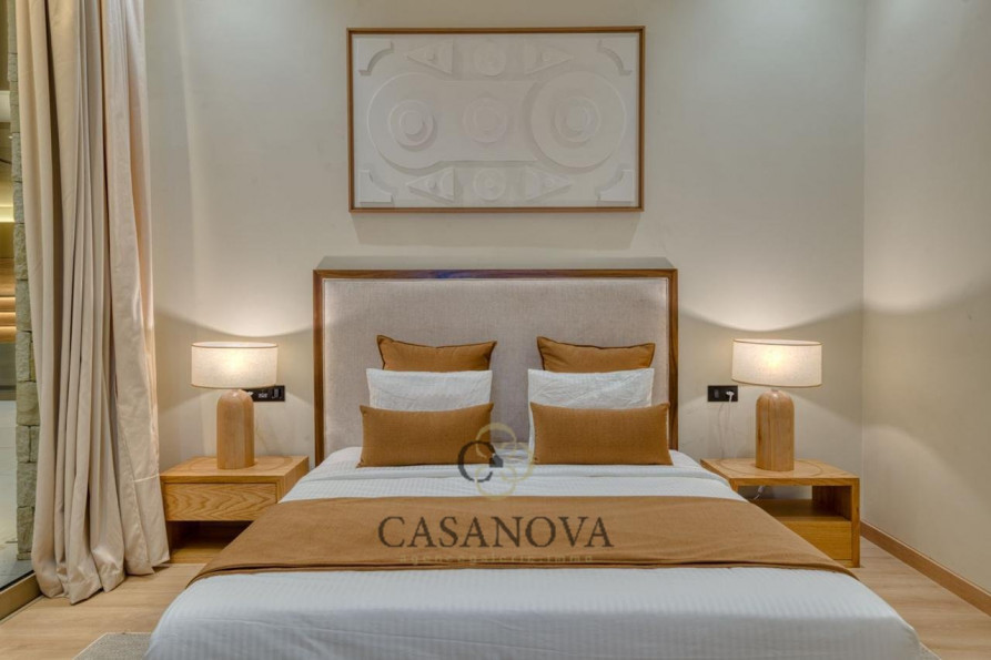 vente Maison contemporaine Marrakech - Photo 10