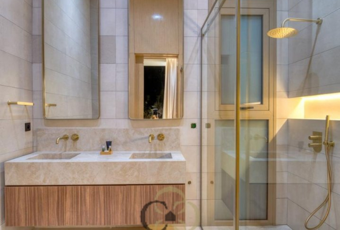 vente Maison contemporaine Marrakech - Photo 14