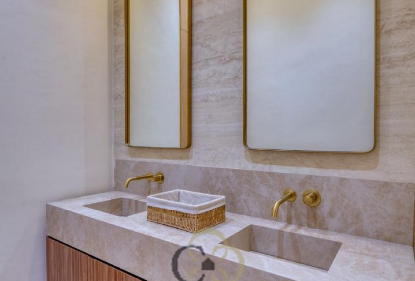 vente Maison contemporaine Marrakech - Photo 15