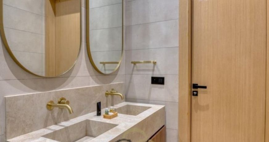 vente Maison contemporaine Marrakech