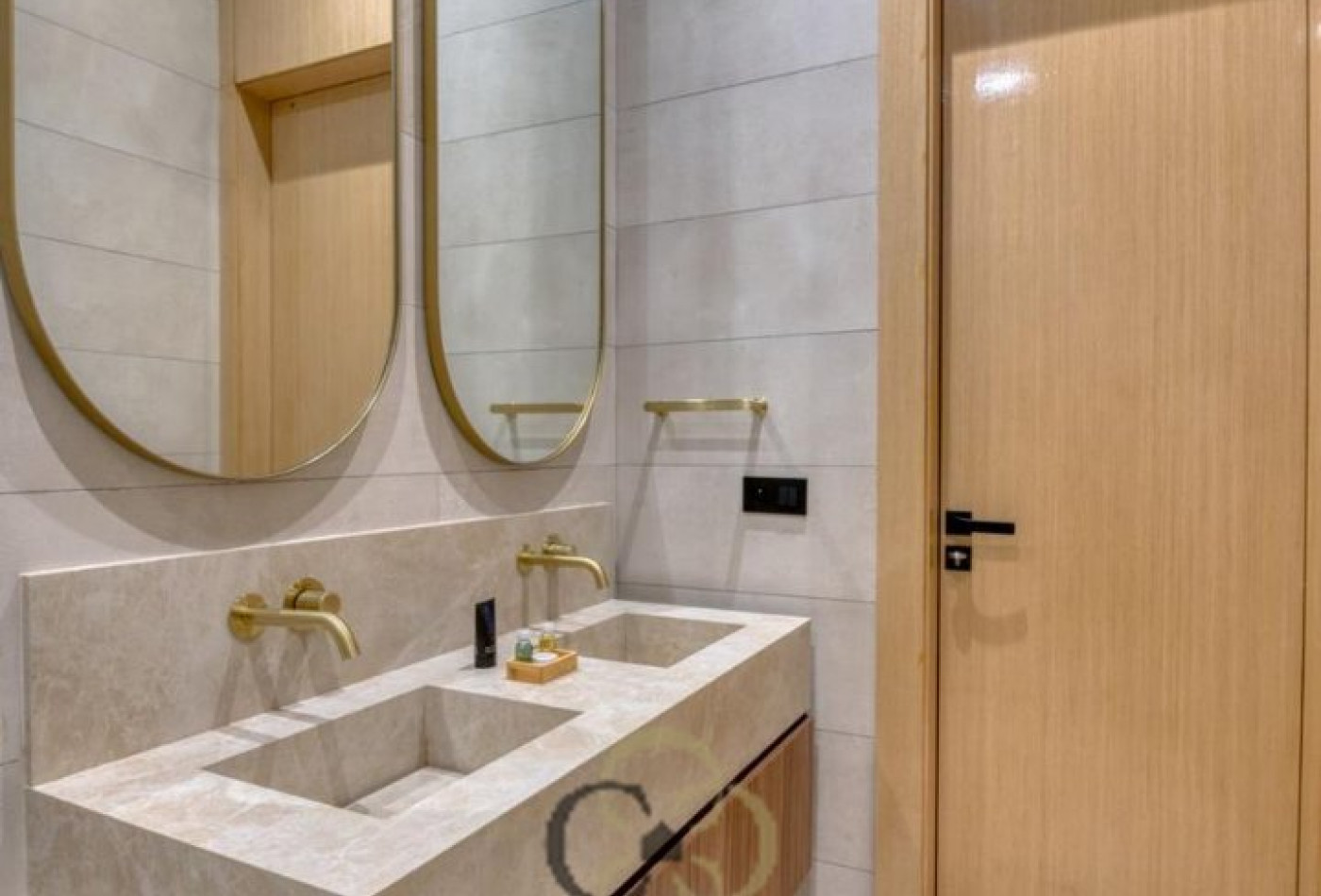 vente Maison contemporaine Marrakech - Photo 16