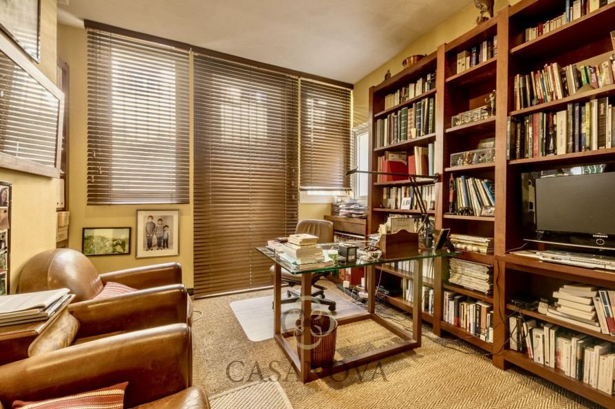 vente Maison Montpellier - Photo 9