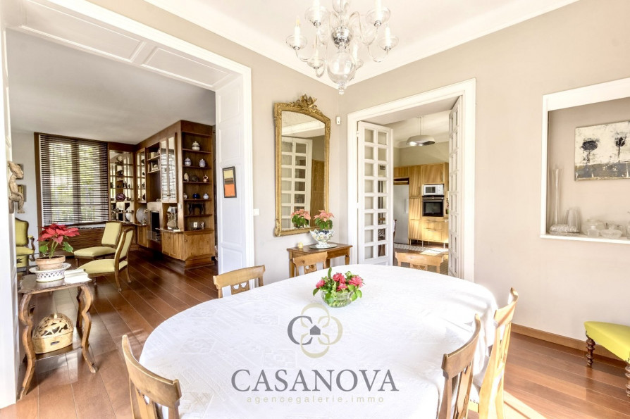 vente Maison Montpellier - Photo 4