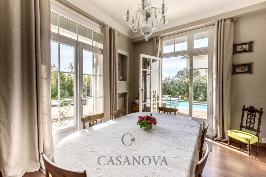 vente Maison Montpellier - Photo 3