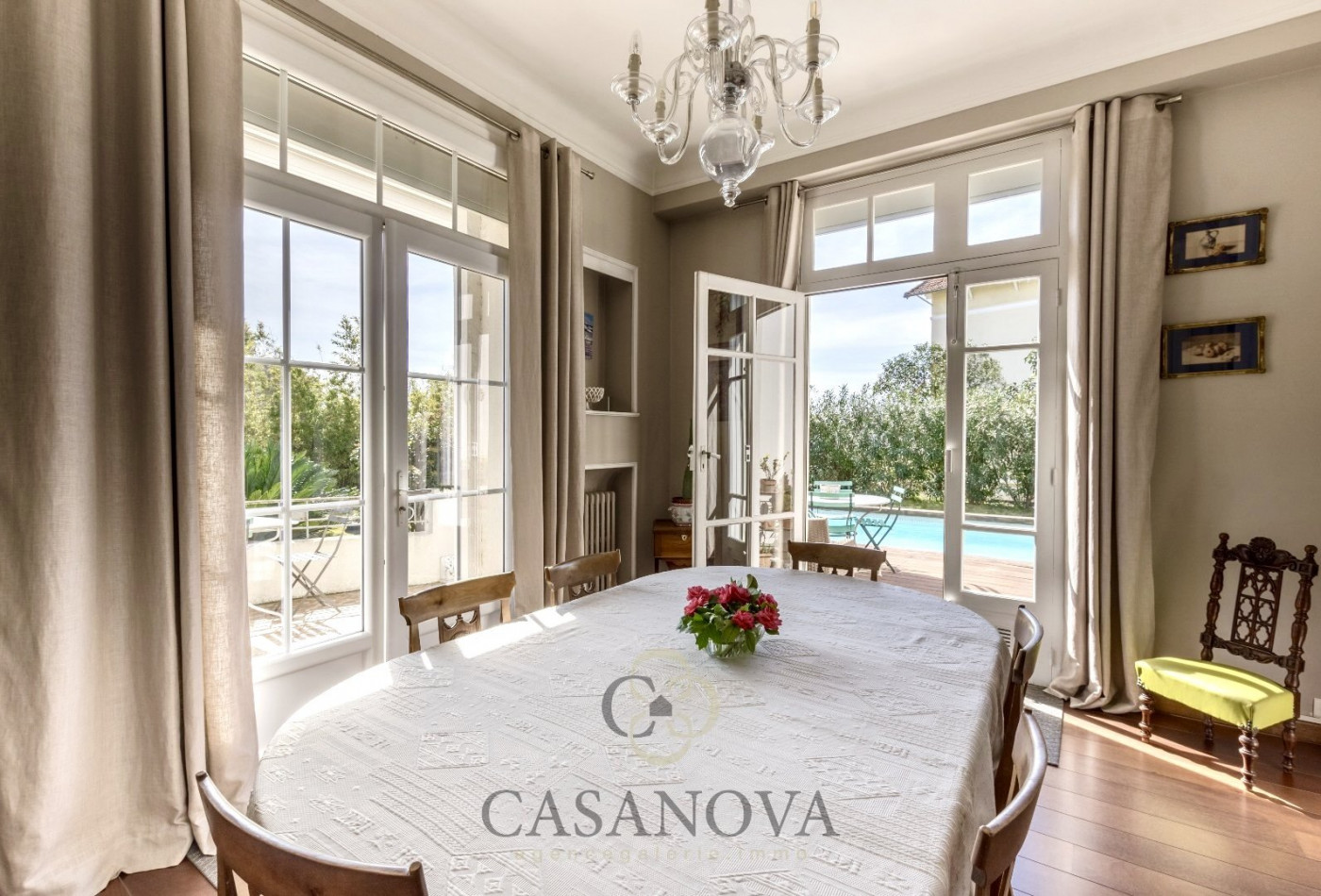 vente Maison Montpellier - Photo 3