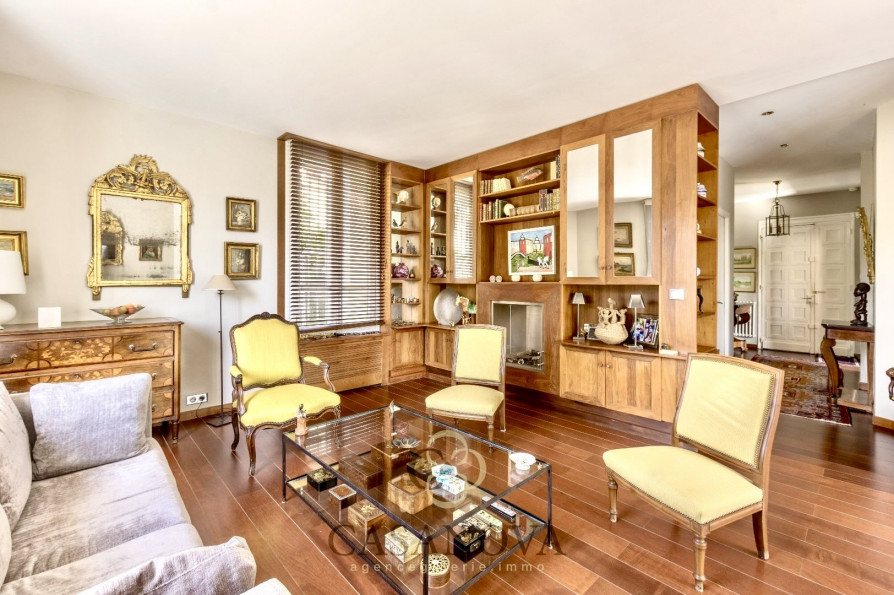 vente Maison Montpellier - Photo 6