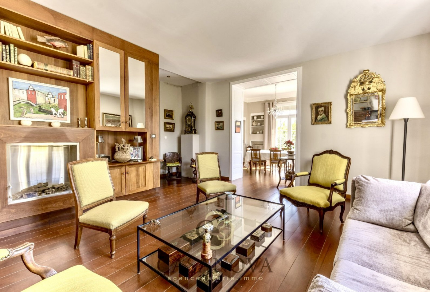 vente Maison Montpellier - Photo 5