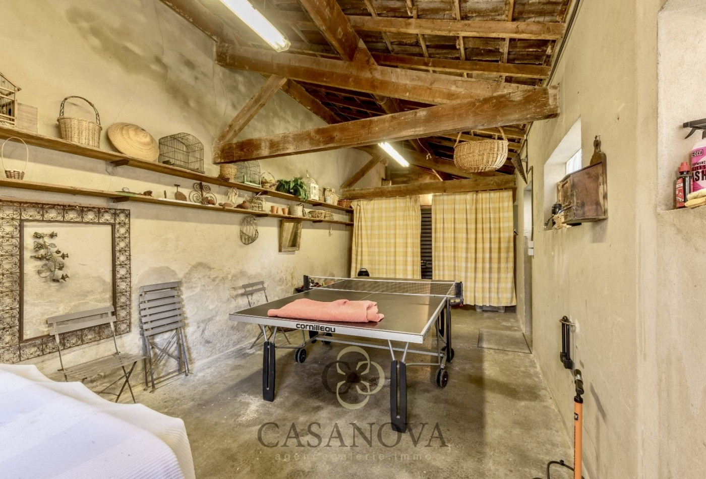 vente Maison Montpellier - Photo 18