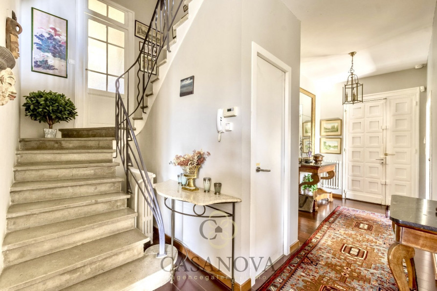 vente Maison Montpellier - Photo 8