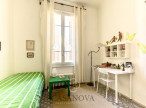 vente Maison Montpellier
