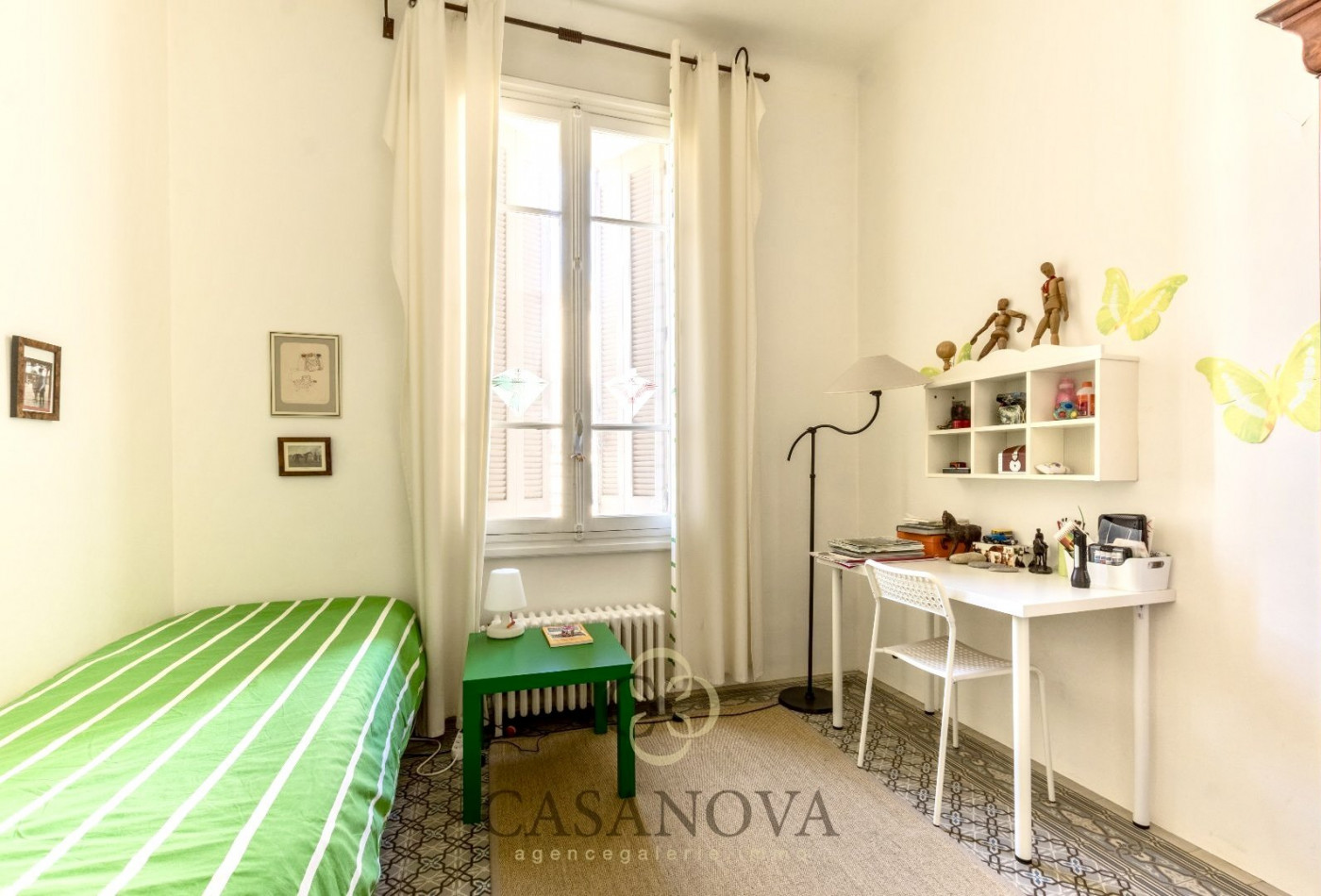 vente Maison Montpellier - Photo 10