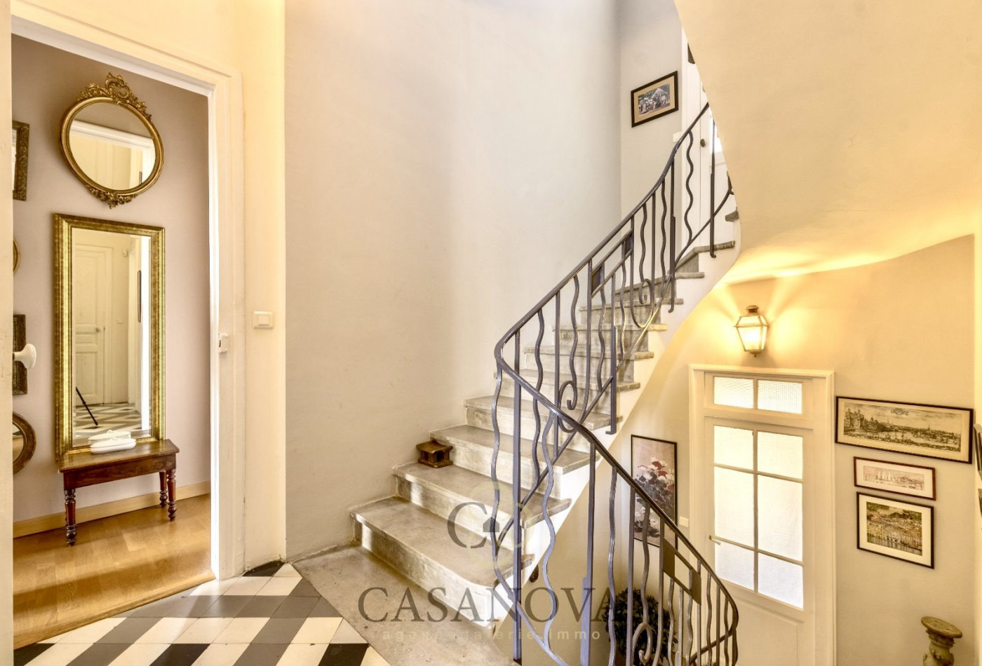 vente Maison Montpellier - Photo 11