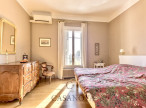 vente Maison Montpellier