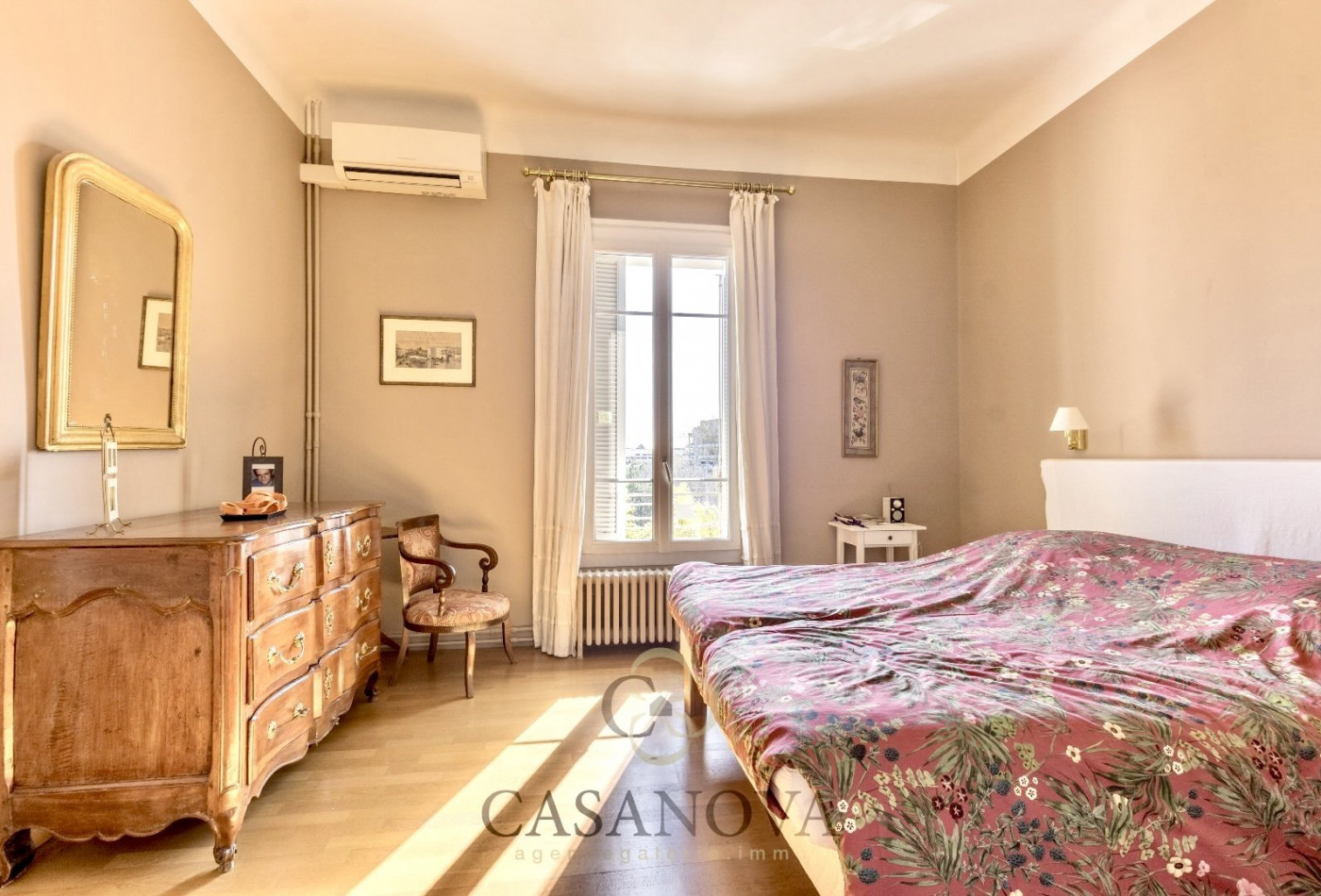 vente Maison Montpellier - Photo 12