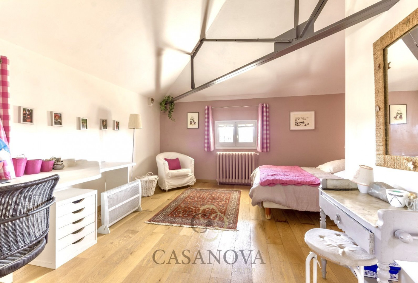 vente Maison Montpellier - Photo 16