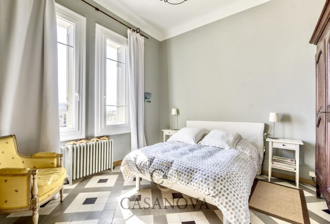 vente Maison Montpellier - Photo 14