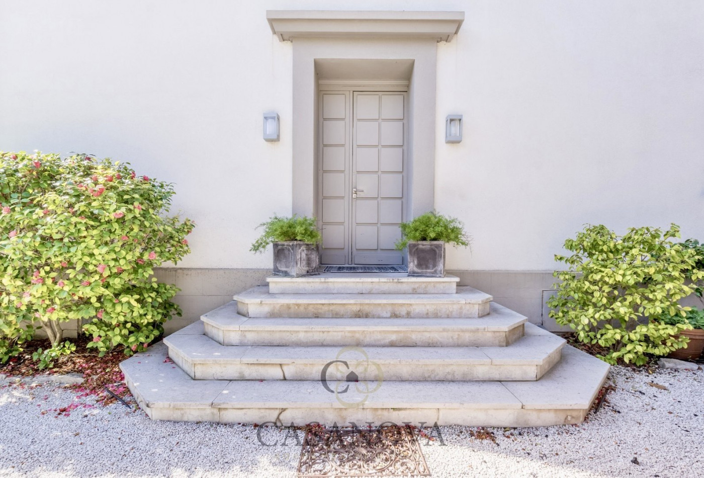 vente Maison Montpellier - Photo 17