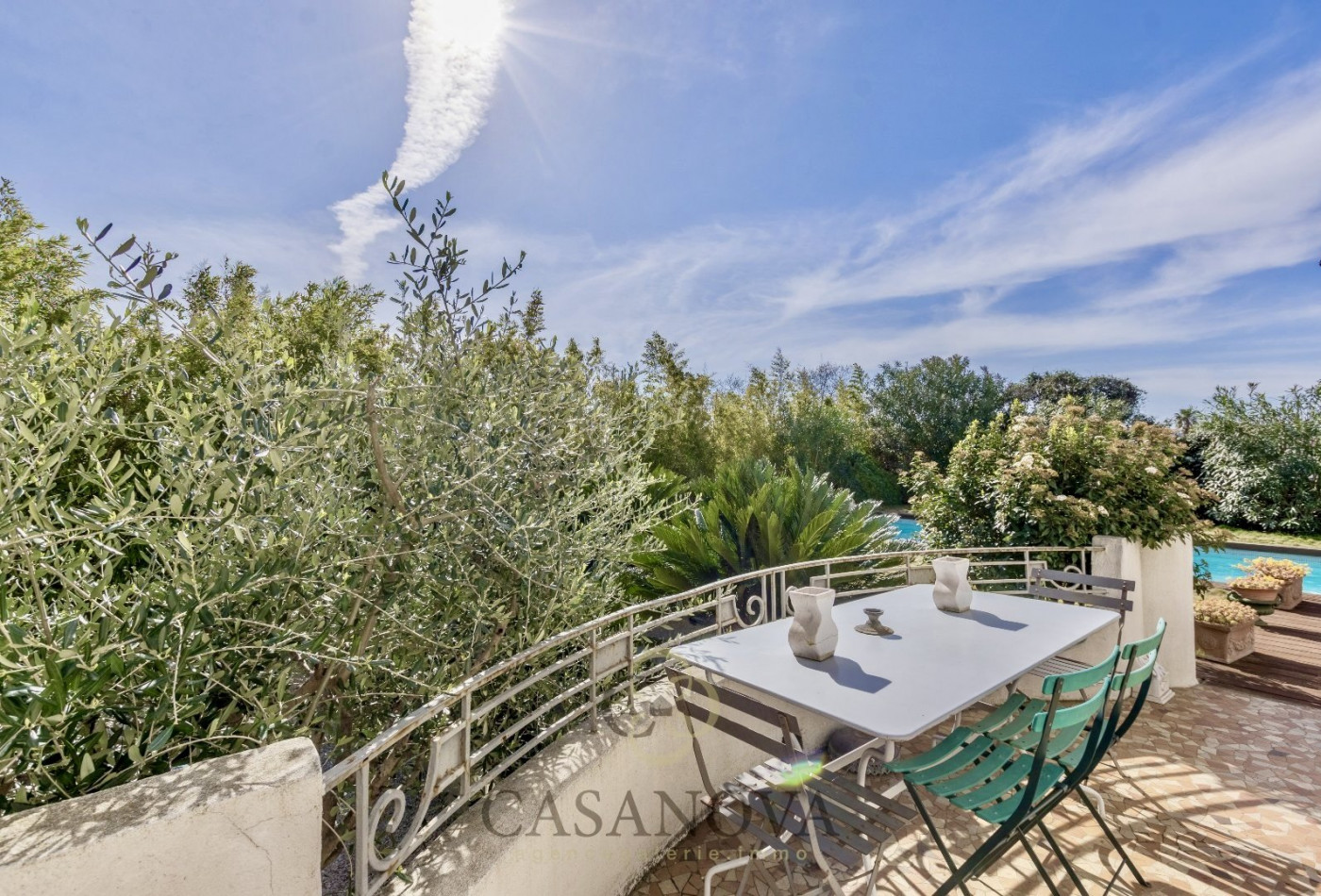 vente Maison Montpellier - Photo 13