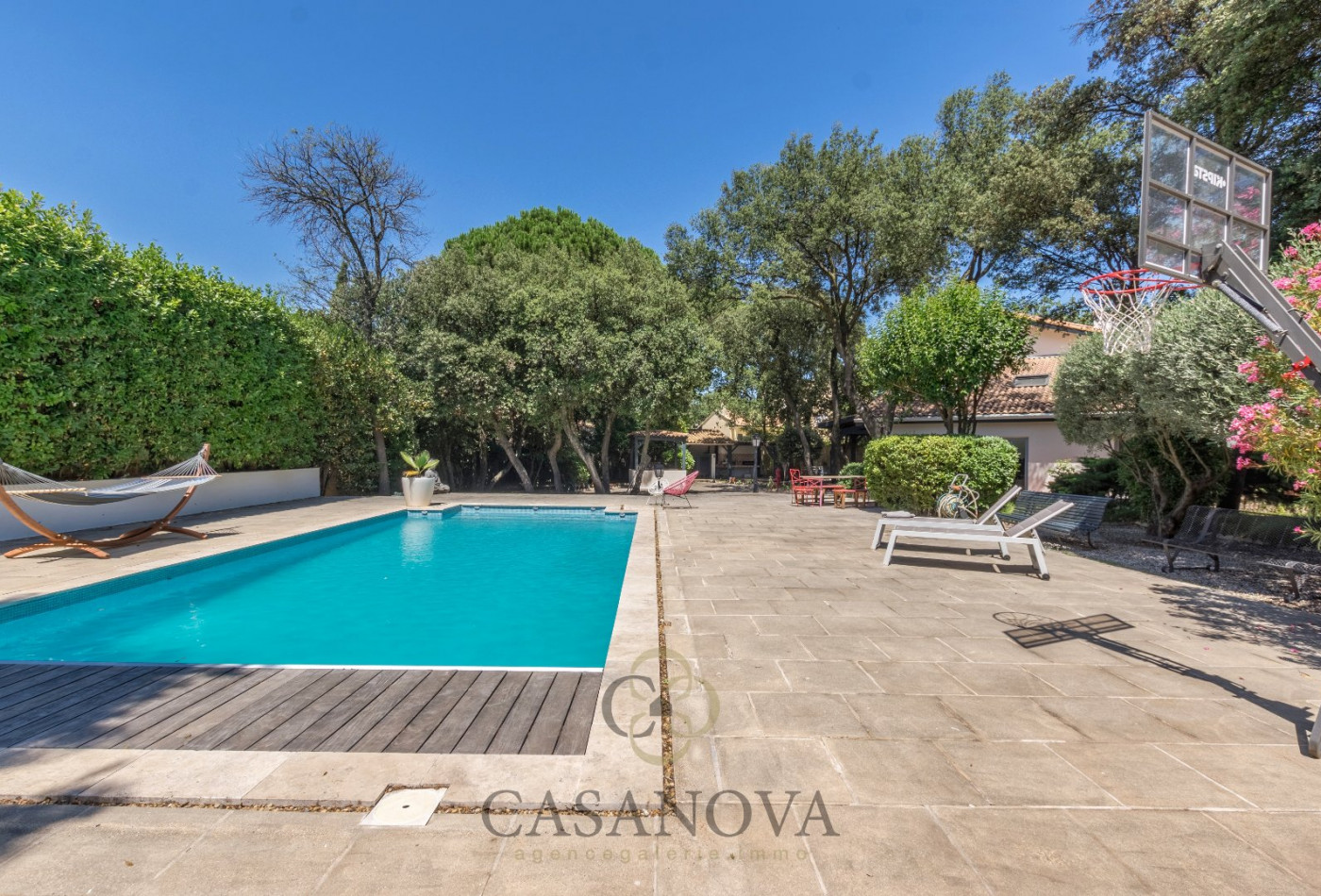 vente Maison Saint Jean De Vedas - Photo 2