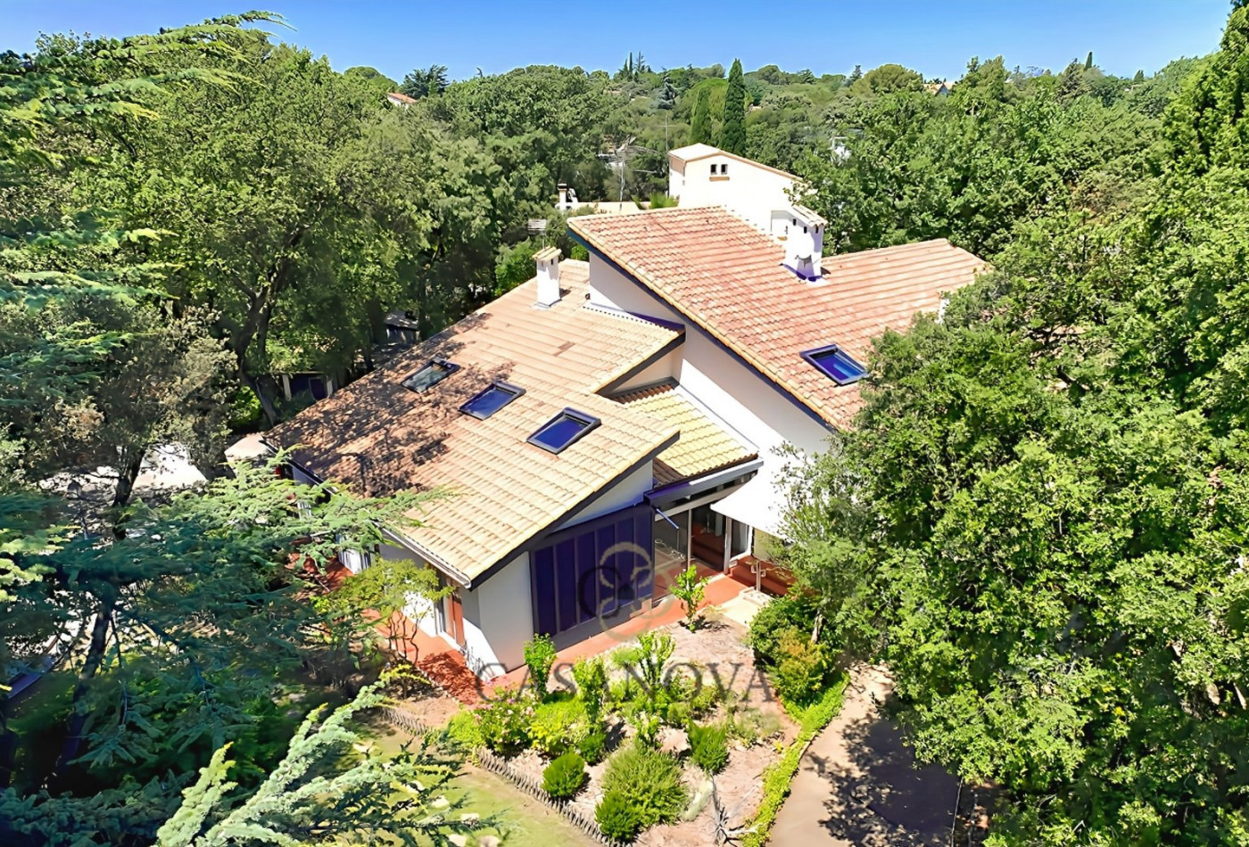 vente Maison Saint Jean De Vedas - Photo 16