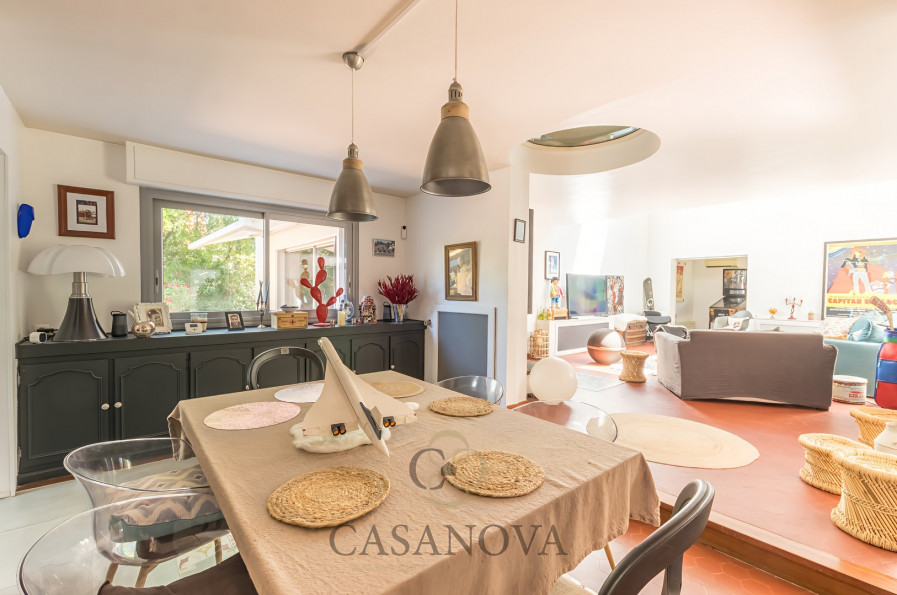 vente Maison Saint Jean De Vedas - Photo 10