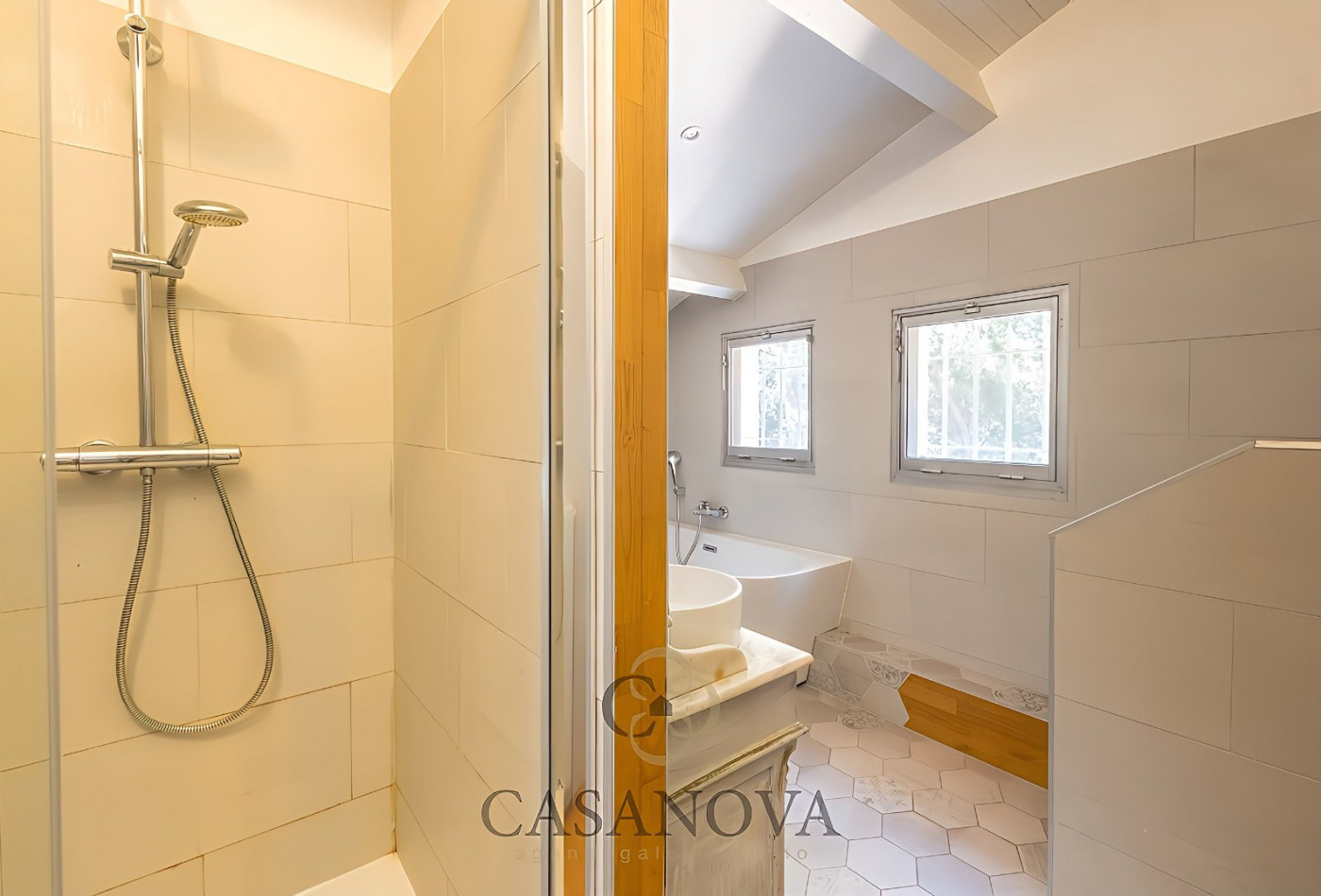 vente Maison Saint Jean De Vedas - Photo 14