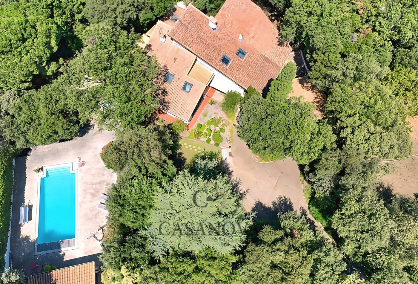 vente Maison Saint Jean De Vedas - Photo 3