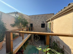 vente Maison de ville PollenÇa