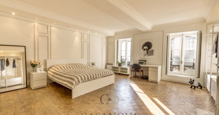 vente Ateliers et bureaux Montpellier