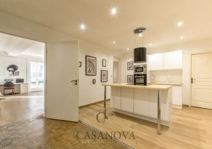 sale Ateliers et bureaux Montpellier