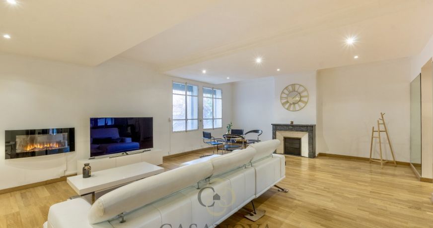 vente Ateliers et bureaux Montpellier