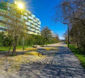 vente Montpellier