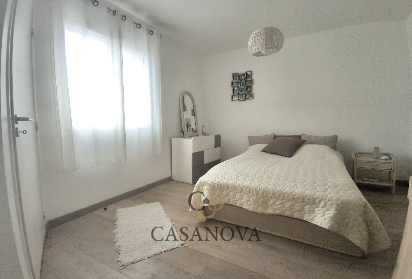 vente Maison Le Grau Du Roi - Photo 6