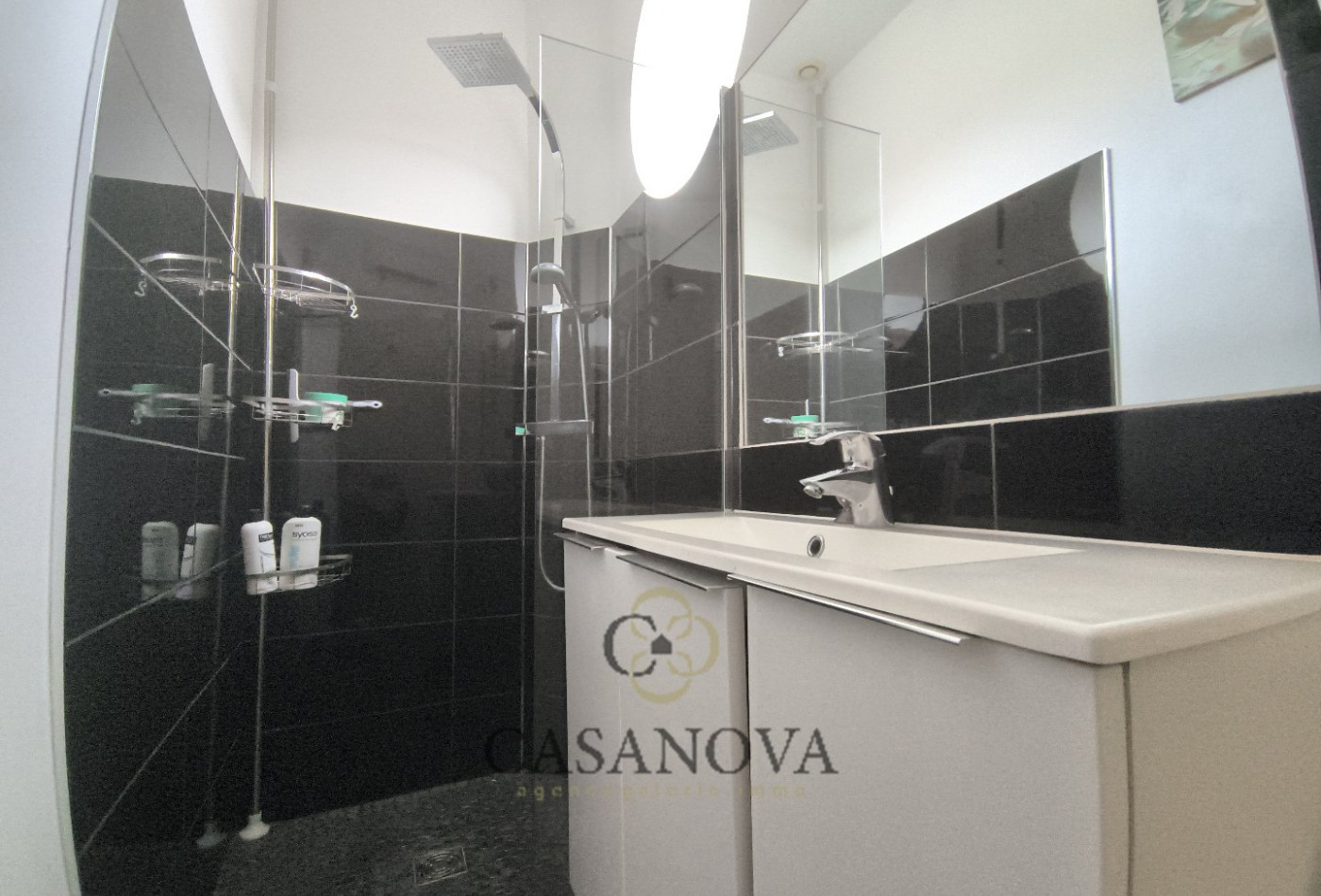 vente Maison Le Grau Du Roi - Photo 7