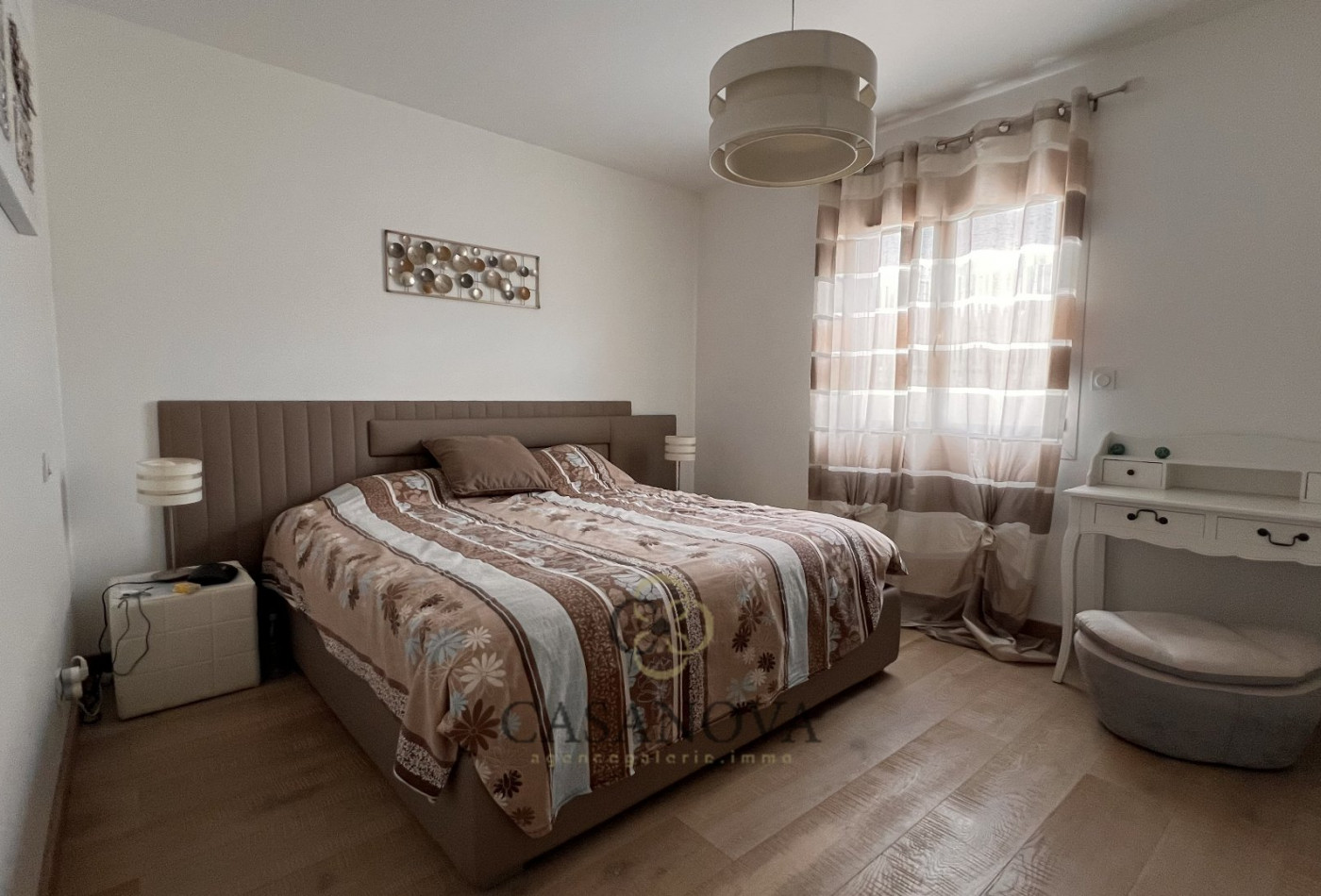 vente Maison Le Grau Du Roi - Photo 8